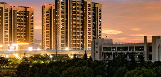 南京医科大学是985还是211（南京医科大学）