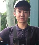 丝路教育学员 张同学