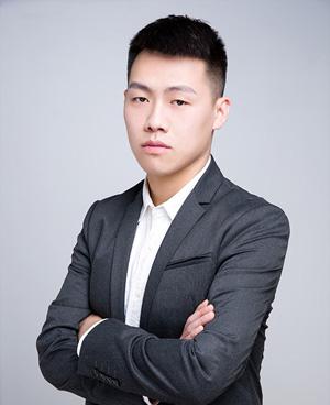 王超