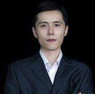 张剑讲师
