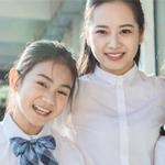 适合对象