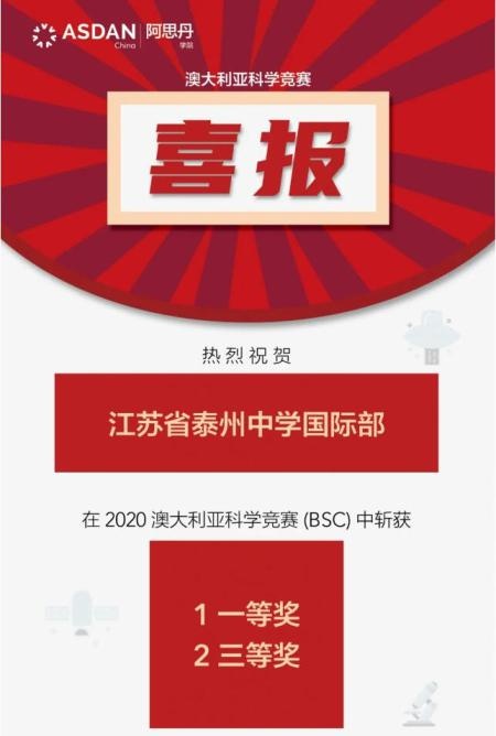 澳大利亚科学竞赛喜报.jpg