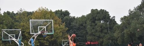 仙桃理工中等专业学校2020年招生办