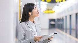 西班牙语零基础