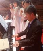 殷光哲