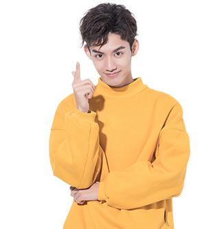 课程适合哪类人学？