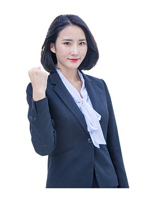 要参加商务宴请的学员