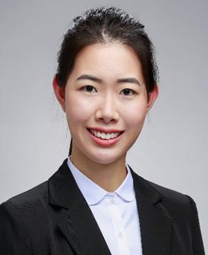 左晓明