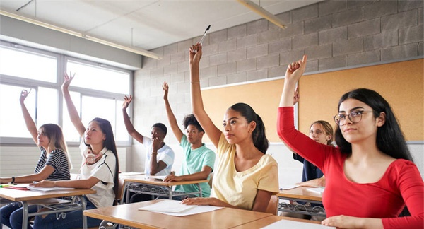 2023云南省普洱卫生学校开设的专业一览表