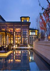 太原一级建造师师培训学校哪个好