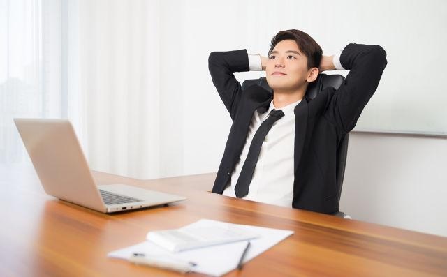 大学生能考中级会计师吗