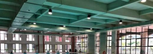 广州加拿大国际学校(CIS)高中部2023年报名条件、招生要求、招生对象
