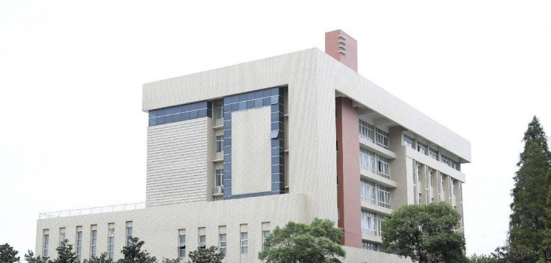 湖南应用技术学院中职部