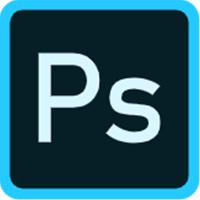 PS