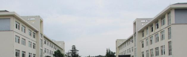 2023川北幼儿师范高等专科学校单独招生成绩查询、入口