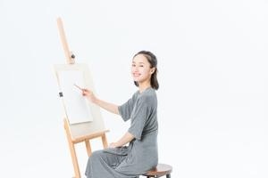 招生对象