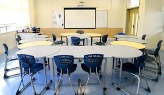 上海耀华国际教育学校
