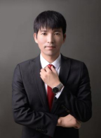 崔伦建
