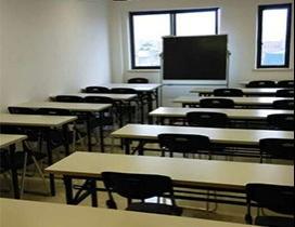 长沙香港服装学院