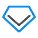 适合无基础、自制力差，初次报考、想要系统学习方案和深入辅导的学员