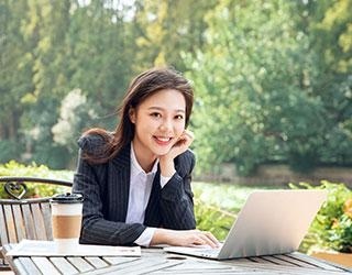 喷绘公司