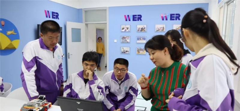 甘肃宁县职业中等专业学校2022年招生录取分数线