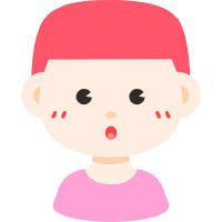 想提升口语水平的学员