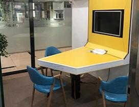 太原新动态国际英语