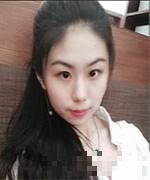 娇娇老师