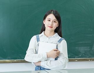 强化
