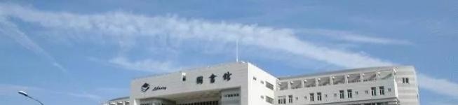 广西科技师范学院单招2019年单独招生有哪些专业