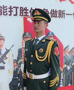 于目谭