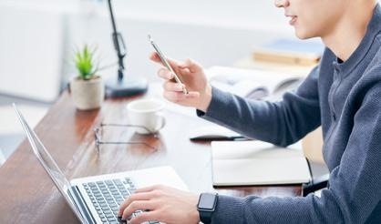 课程核心大纲和学习模块