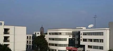 苏州市第四中学地址在哪里，哪个地区，哪个城市