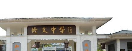 截图_20220218174946