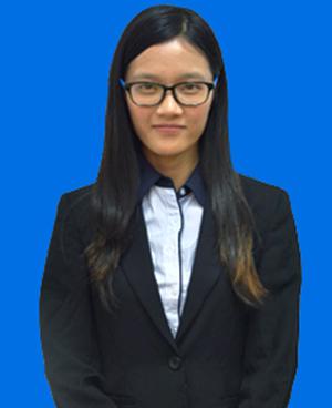 范慧玲
