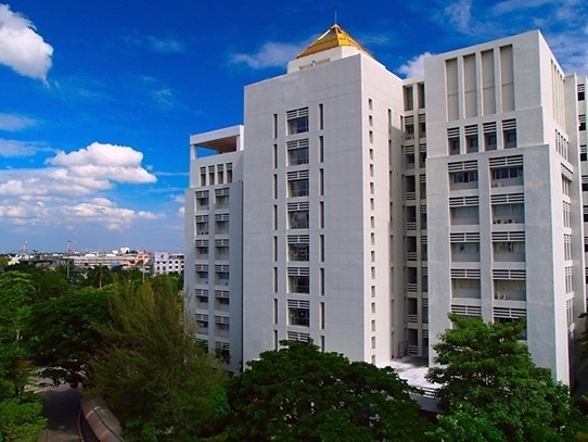 国王科技大学
