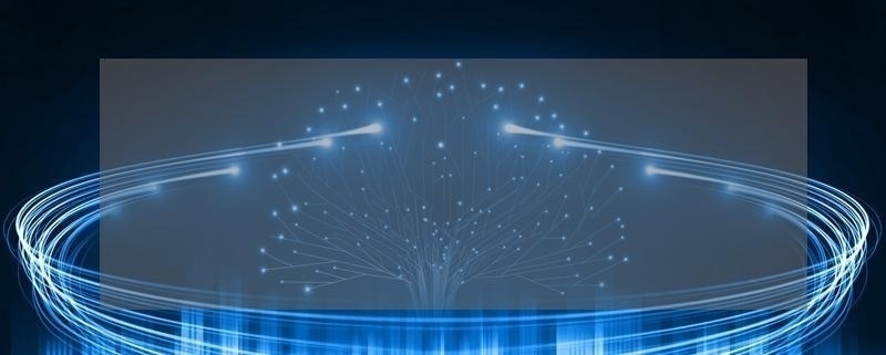 厦门影视后期培训