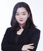 田老师