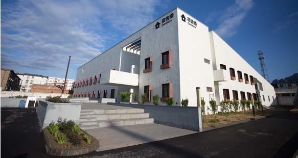 北京四中国际课程佳莲校区