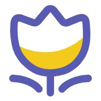 封闭校区环境