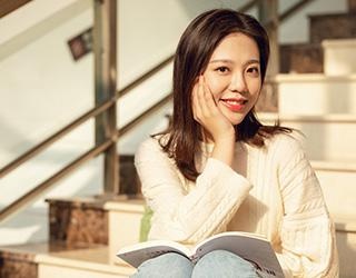 案例教学