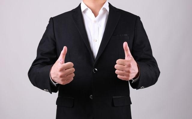 客气话要怎么说