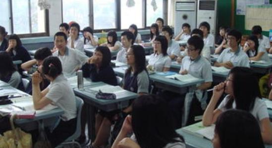 阆中江南高级职业中学2022年有哪些专业