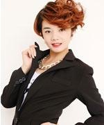 湛江化妆培训唐老师