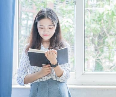 学校简介