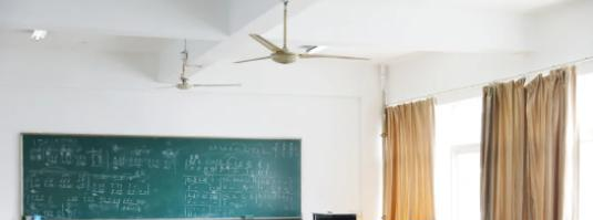 杭州萧然职业高级中学2