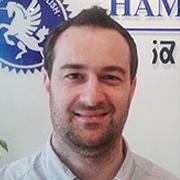  Maxime Hersant