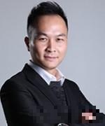 刘军华老师