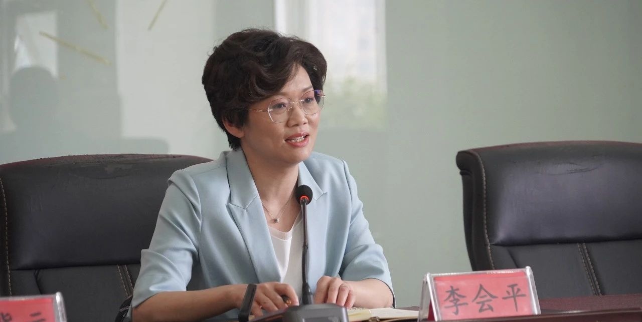 湖北十堰职业技术集团学校